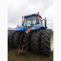 Трактор New Holland Т8040