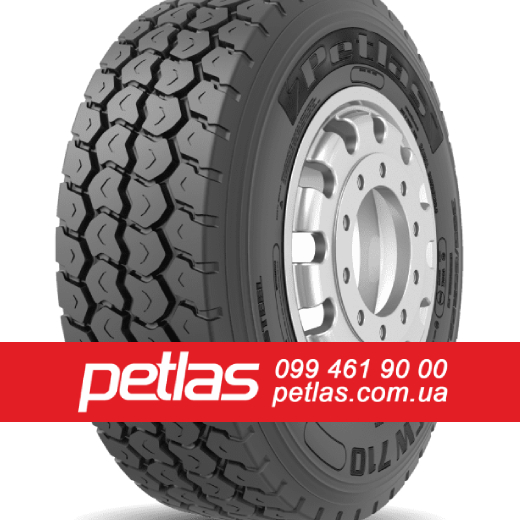 Шина 315/70 r22.5 petlas, 315/70r22.5, 315 70r22.5, 315 70 r22.5, 315 70х22.5, 315/70-22.5