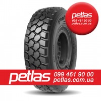 Шина 315/70 r22.5 petlas, 315/70r22.5, 315 70r22.5, 315 70 r22.5, 315 70х22.5, 315/70-22.5