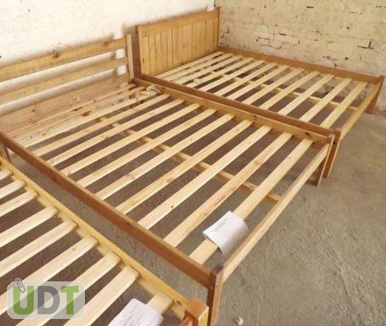 Фото 2. Кровать. Кровати на заказ. Кровати от производителя