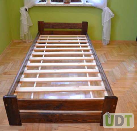 Фото 5. Кровать. Кровати на заказ. Кровати от производителя