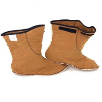 Вставки, носки, лайнер, зимний носок, термоносок ICWB (БЦ – 022) 48 - 50 размер