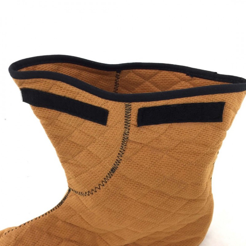 Фото 2. Вставки, носки, лайнер, зимний носок, термоносок ICWB (БЦ – 022) 48 - 50 размер