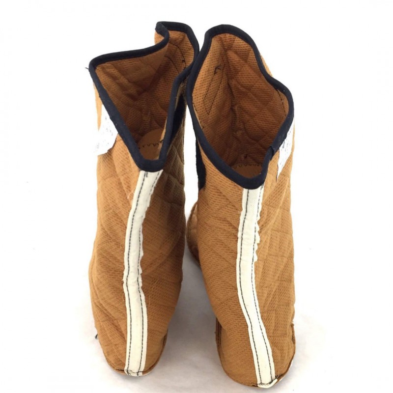 Фото 3. Вставки, носки, лайнер, зимний носок, термоносок ICWB (БЦ – 022) 48 - 50 размер