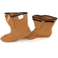 Вставки, носки, лайнер, зимний носок, термоносок ICWB (БЦ – 022) 48 - 50 размер