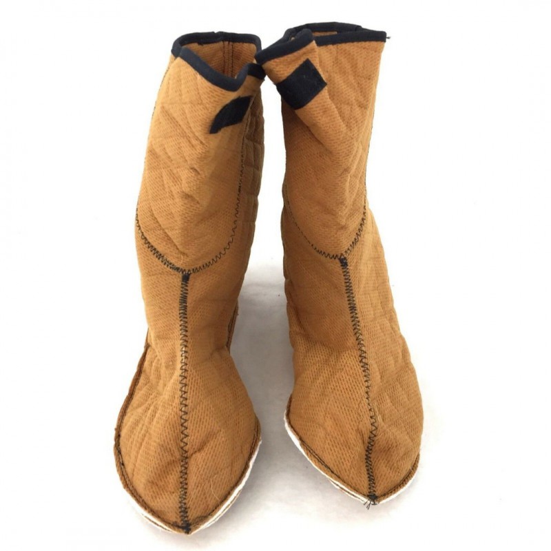 Фото 7. Вставки, носки, лайнер, зимний носок, термоносок ICWB (БЦ – 022) 48 - 50 размер