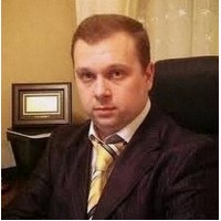 Адвокат в Киеве. Семейные споры