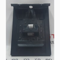 Кнопка аварийного открытия капота Tesla model X S REST 1002066-00-A 1002066