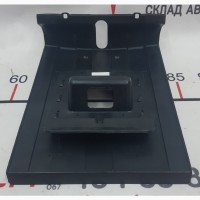 Кнопка аварийного открытия капота Tesla model X S REST 1002066-00-A 1002066