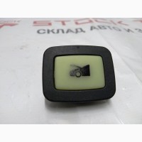 Кнопка аварийного открытия капота Tesla model X S REST 1002066-00-A 1002066