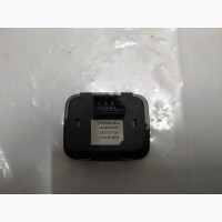 Кнопка аварийного открытия капота Tesla model X S REST 1002066-00-A 1002066