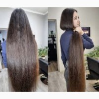 Купим волосы в Киеве до 125000грн Мы знаем, как сохранить здоровье и молодость ваших волос