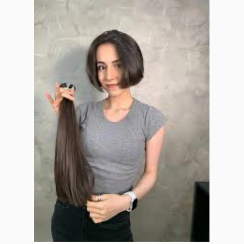 Фото 5. Купим волосы в Киеве до 125000грн Мы знаем, как сохранить здоровье и молодость ваших волос