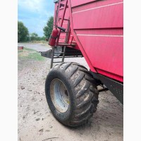 Комбайн клавішний Massey Ferguson 7274 Cerea