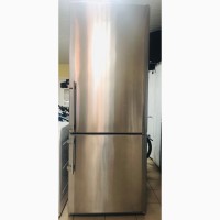 Холодильник Liebherr CBNes 5066 (б/у)