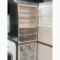 Холодильник Liebherr CBNes 5066 (б/у)