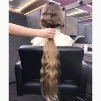 Скупка волос дорого без посредников в Каменском и по всей Украине до 125000 грн