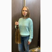Куплю волосся від 35 см дорого в Одесі до 126 000 грн.Надішліть фото волосся нам на Вайбер