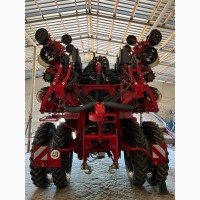 Сівалка Horsch Maestro SV18.50