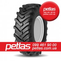 Агро сільгосп шини 14.9/13 R24 PETLAS TA 60 (С/Х)