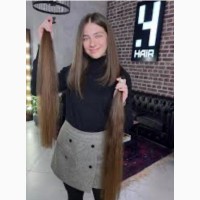 Купуємо волосся від 40 см до 125000 грн у Львові Купуємо фарбоване волосся від 45см