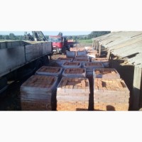 Продам червону рядову цеглину в Харкові, Чугуєві виробницьтва власного заводу