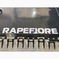 Ріпаковий стіл Sunfloro Rape Fiore з гідроприводом дільників 5-12м
