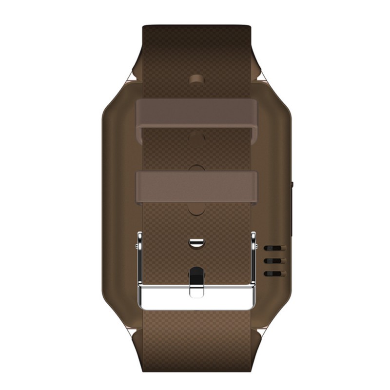 Фото 4. Elough DZ09 Smart Watch Bluetooth Смарт часы с Видеокамерой Поддержка Sim карты TF карты
