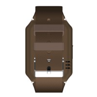 Elough DZ09 Smart Watch Bluetooth Смарт часы с Видеокамерой Поддержка Sim карты TF карты