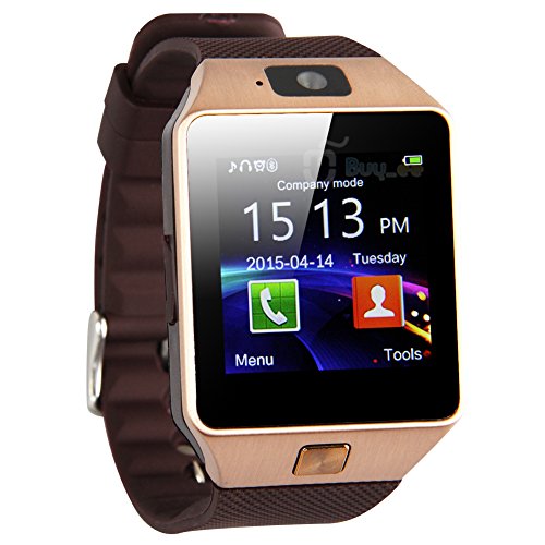 Фото 8. Elough DZ09 Smart Watch Bluetooth Смарт часы с Видеокамерой Поддержка Sim карты TF карты