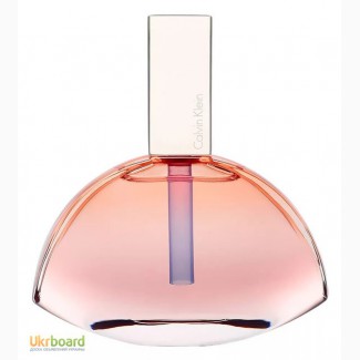 Calvin Klein Endless Euphoria парфюмированная вода 125 ml. Тестер Кельвин Кляйн Эндлесс Эй