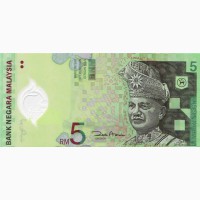 Индийские рупии. Индонезийские рупии. Турецкая лира