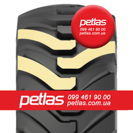 Шина 405/70r24 PETLAS IND-15 152 купити з доставкою по Україні