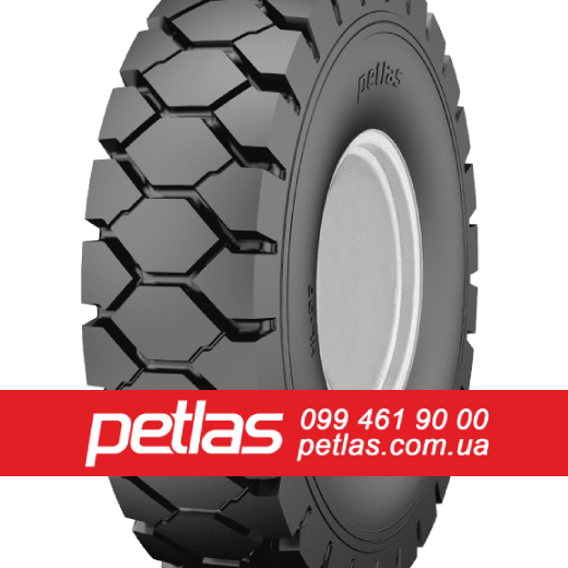 Фото 6. Шина 405/70r24 PETLAS IND-15 152 купити з доставкою по Україні