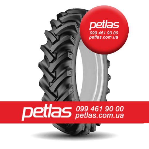 Фото 8. Шина 405/70r24 PETLAS IND-15 152 купити з доставкою по Україні