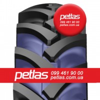 Шина 405/70r24 PETLAS IND-15 152 купити з доставкою по Україні