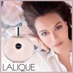 Lalique Satine парфюмированная вода 100 ml. (Лалик Сатин)