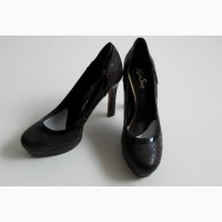 Продам обувь женскую Miss Sixty (Италия) весна-лето