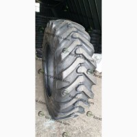 Шины новые 16.9R30 (420/85R30) на JCB TEREX экскаватор