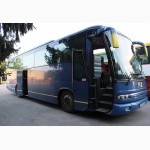 Заказать Автобусы, Микроавтобусы от 8 до 55 мест Киев. Аренда, Заказ, Пассажирские перевозки
