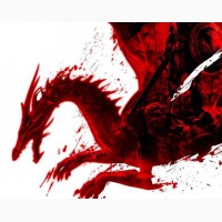 Экстракт заживляющий - Драконья кровь