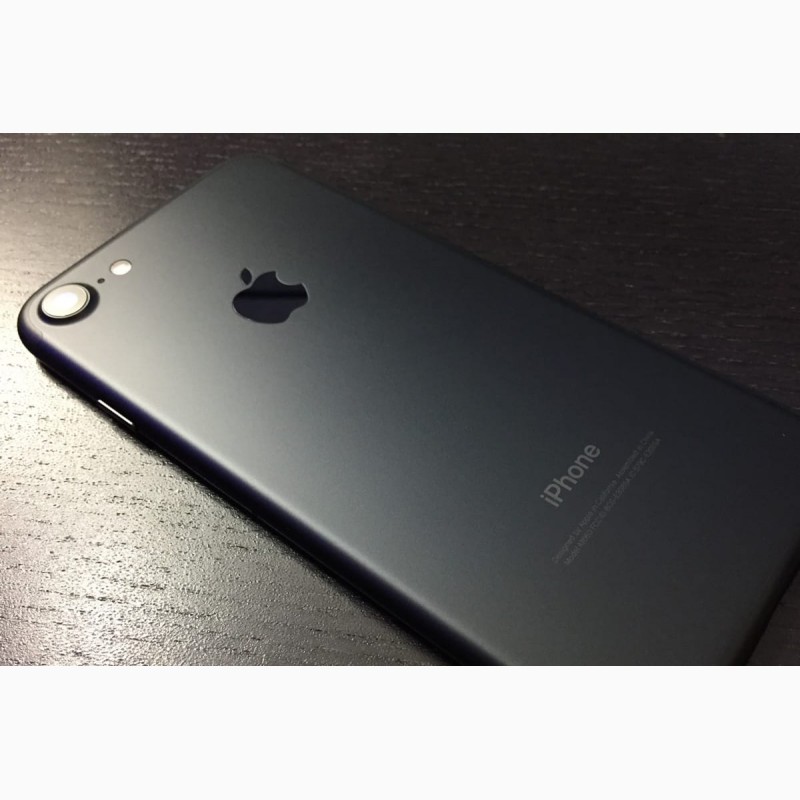 Фото 4. Оригинальный разблокированный Apple iPhone 8 LTE