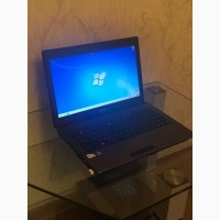 Надежный красивый ноутбук Asus K84L