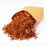 Фото 3. НИЗЬКА ЦІНА !!! Тютюн на вагу Берлі Вірджинія Махорка без мусора и пыли