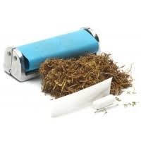 НИЗЬКА ЦІНА !!! Тютюн на вагу Берлі Вірджинія Махорка без мусора и пыли