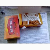 НИЗЬКА ЦІНА !!! Тютюн на вагу Берлі Вірджинія Махорка без мусора и пыли