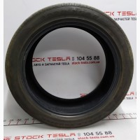 Шина 245/45R19 98W A/S GOODYEAR EAGLE TOURING 2, 3-2, 4ммTesla model S REST 6