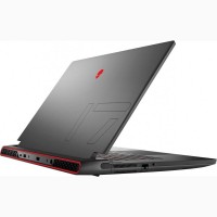 Gaming Laptop Новый ноутбук Alienware m17 R5 17 3 дюйма FHD 480 Гц