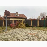 Продажа дома 200м2 с участком 6 соток в КГ Севериновка/ Хозяин