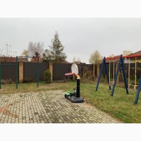Продажа дома 200м2 с участком 6 соток в КГ Севериновка/ Хозяин